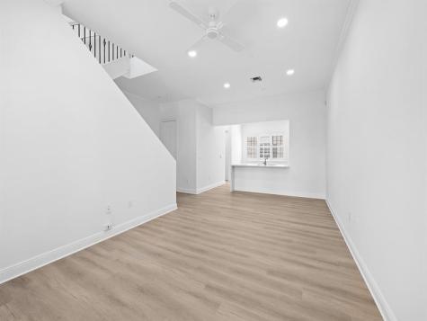 504 SE 7th Street Fort Lauderdale FL 33301