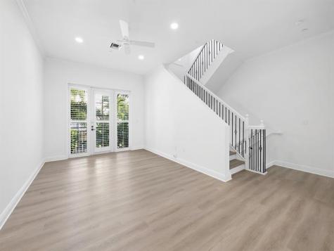 504 SE 7th Street Fort Lauderdale FL 33301