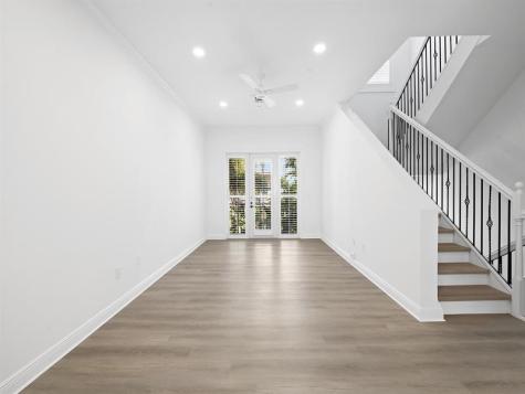 504 SE 7th Street Fort Lauderdale FL 33301