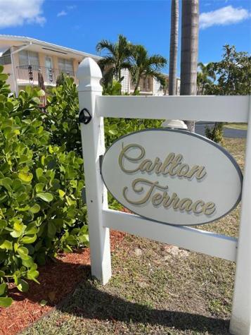 2141 NE 56th Street Fort Lauderdale FL 33308
