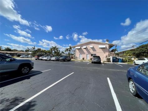 2141 NE 56th Street Fort Lauderdale FL 33308