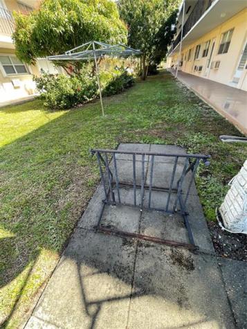 2141 NE 56th Street Fort Lauderdale FL 33308