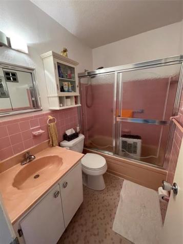 2141 NE 56th Street Fort Lauderdale FL 33308