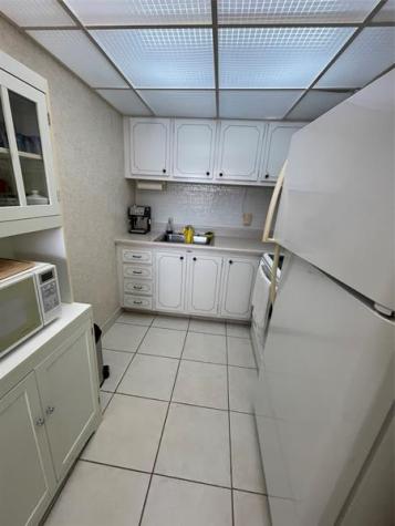 2141 NE 56th Street Fort Lauderdale FL 33308