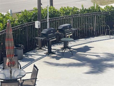2141 NE 56th Street Fort Lauderdale FL 33308