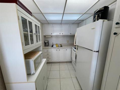2141 NE 56th Street Fort Lauderdale FL 33308