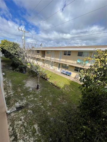 2141 NE 56th Street Fort Lauderdale FL 33308