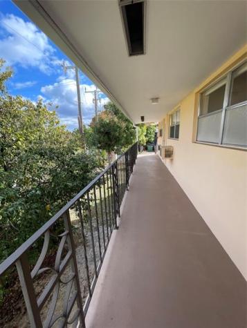 2141 NE 56th Street Fort Lauderdale FL 33308