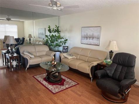2141 NE 56th Street Fort Lauderdale FL 33308