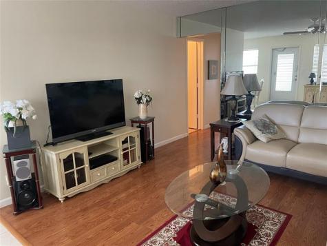 2141 NE 56th Street Fort Lauderdale FL 33308