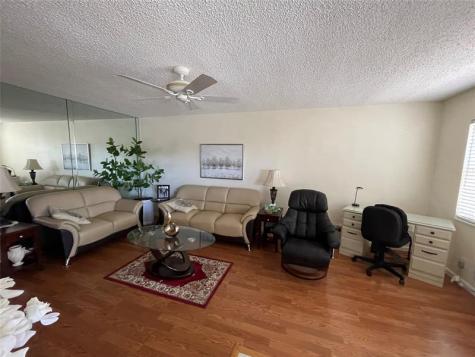 2141 NE 56th Street Fort Lauderdale FL 33308
