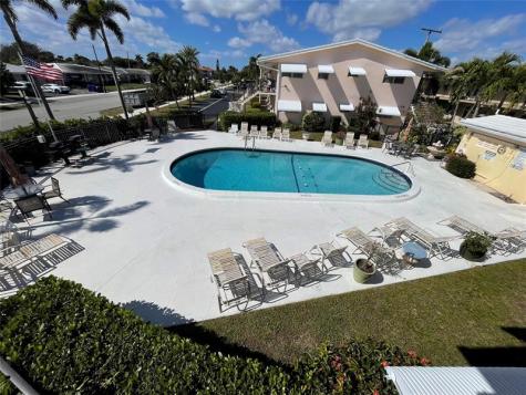 2141 NE 56th Street Fort Lauderdale FL 33308