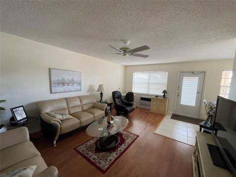 2141 NE 56th Street Fort Lauderdale FL 33308