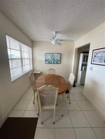 2141 NE 56th Street Fort Lauderdale FL 33308