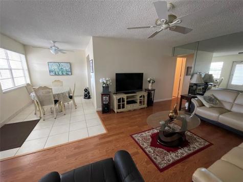 2141 NE 56th Street Fort Lauderdale FL 33308