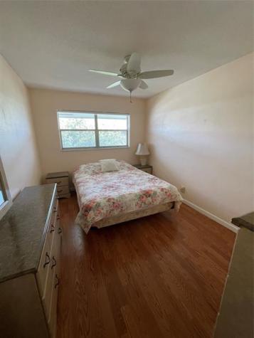 2141 NE 56th Street Fort Lauderdale FL 33308