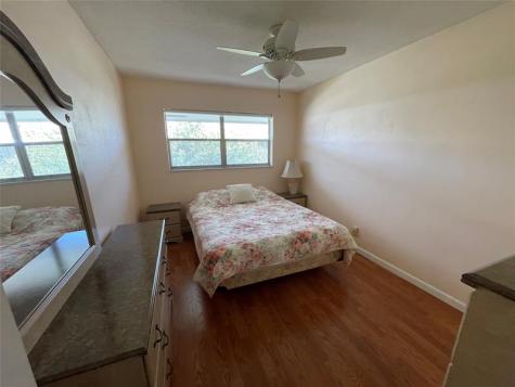 2141 NE 56th Street Fort Lauderdale FL 33308