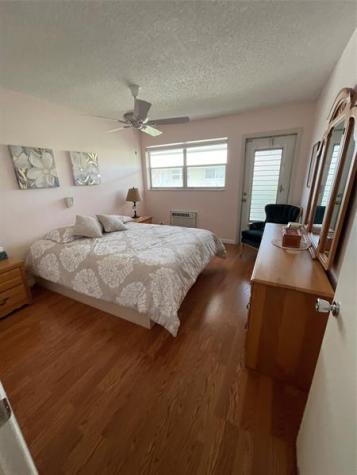 2141 NE 56th Street Fort Lauderdale FL 33308