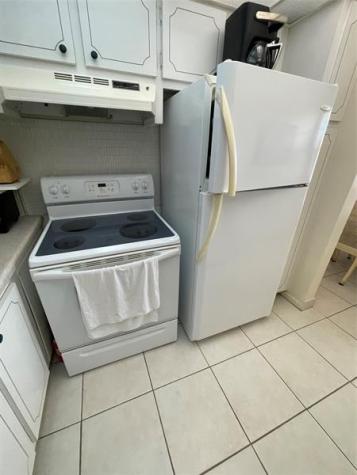 2141 NE 56th Street Fort Lauderdale FL 33308