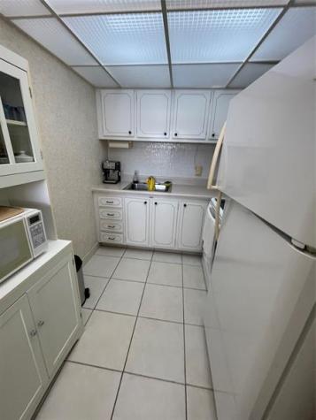 2141 NE 56th Street Fort Lauderdale FL 33308