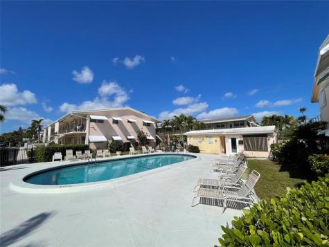 2141 NE 56th Street Fort Lauderdale FL 33308