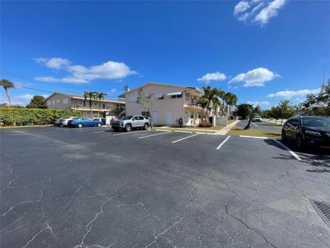 2141 NE 56th Street Fort Lauderdale FL 33308