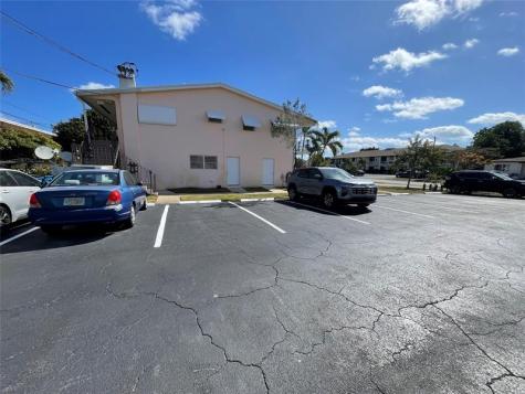 2141 NE 56th Street Fort Lauderdale FL 33308