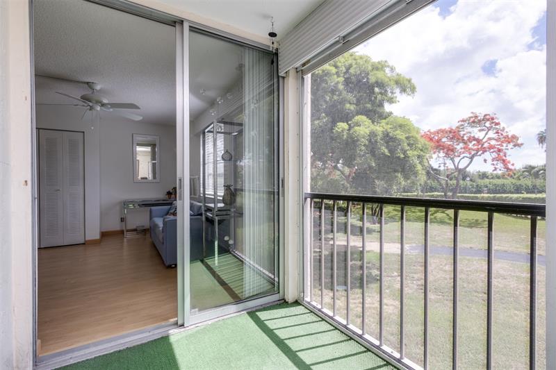 6795 Huntington Lane Delray Beach FL 33446