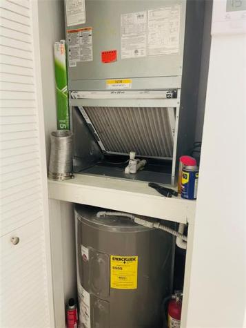 8745 Shadow Wood Boulevard Coral Springs FL 33071