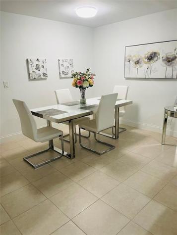 8745 Shadow Wood Boulevard Coral Springs FL 33071