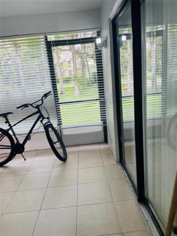 8745 Shadow Wood Boulevard Coral Springs FL 33071