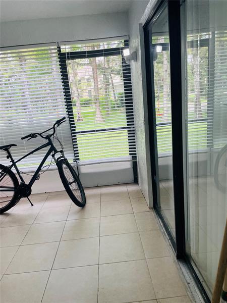 8745 Shadow Wood Boulevard Coral Springs FL 33071
