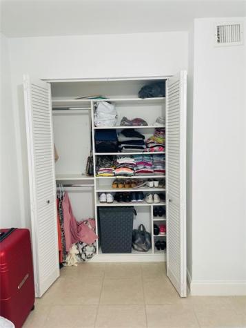 8745 Shadow Wood Boulevard Coral Springs FL 33071