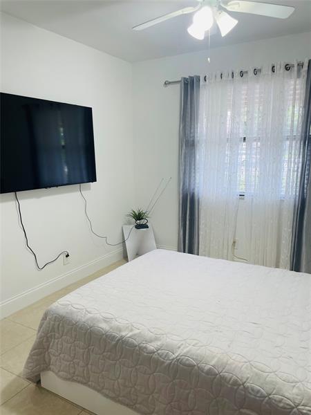 8745 Shadow Wood Boulevard Coral Springs FL 33071