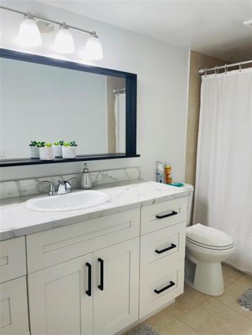 8745 Shadow Wood Boulevard Coral Springs FL 33071