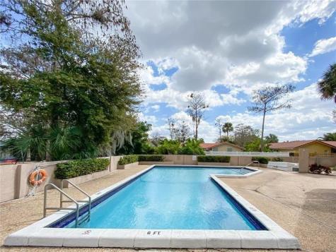 8745 Shadow Wood Boulevard Coral Springs FL 33071