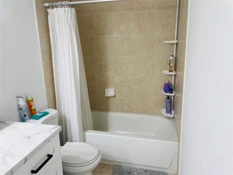 8745 Shadow Wood Boulevard Coral Springs FL 33071