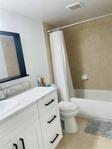 8745 Shadow Wood Boulevard Coral Springs FL 33071