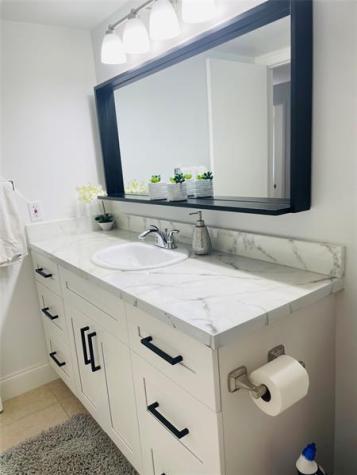 8745 Shadow Wood Boulevard Coral Springs FL 33071