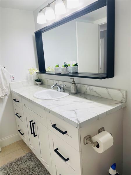 8745 Shadow Wood Boulevard Coral Springs FL 33071