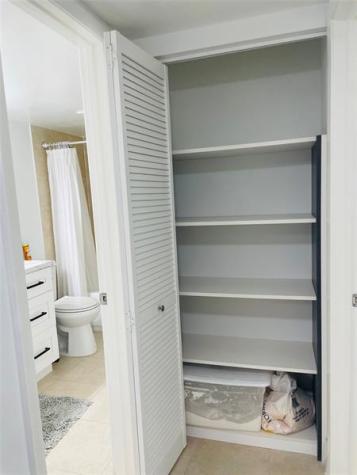 8745 Shadow Wood Boulevard Coral Springs FL 33071