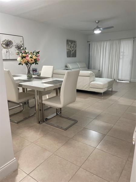 8745 Shadow Wood Boulevard Coral Springs FL 33071