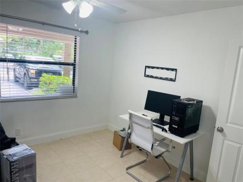 8745 Shadow Wood Boulevard Coral Springs FL 33071