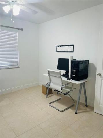 8745 Shadow Wood Boulevard Coral Springs FL 33071