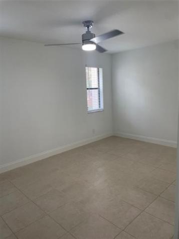 8745 Shadow Wood Boulevard Coral Springs FL 33071