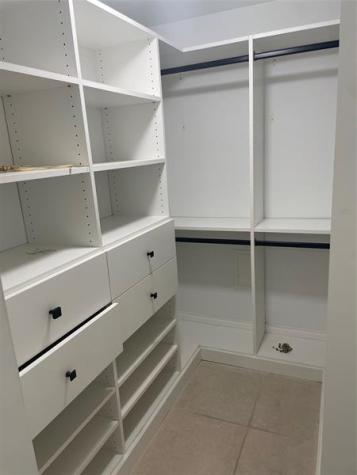 8745 Shadow Wood Boulevard Coral Springs FL 33071