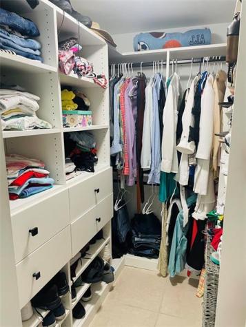 8745 Shadow Wood Boulevard Coral Springs FL 33071