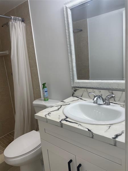 8745 Shadow Wood Boulevard Coral Springs FL 33071