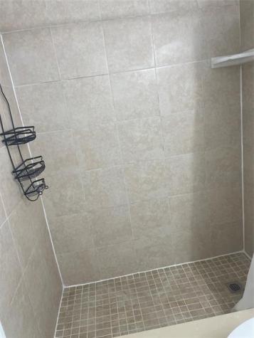 8745 Shadow Wood Boulevard Coral Springs FL 33071