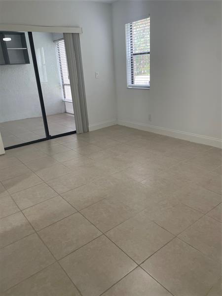 8745 Shadow Wood Boulevard Coral Springs FL 33071